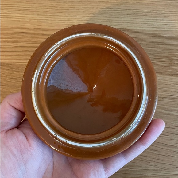 Anthropologie Gingerbread Mug - Picture 12 of 15